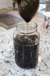 Cold Brew: a HOW-TO - Naptime Kitchen