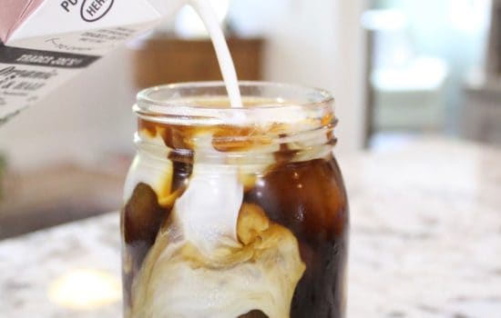 Cold Brew: a HOW-TO