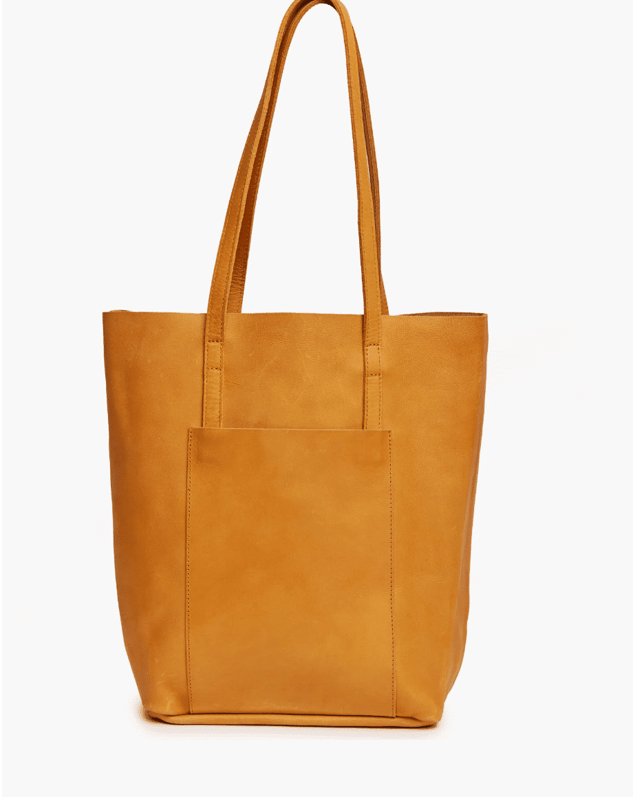 My Favorite Canvas Bags - Naptime Kitchen